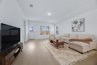 591 Sormonne Lp, Unit SI ID1492678P in Kyle, TX - Foto de edificio - Building Photo