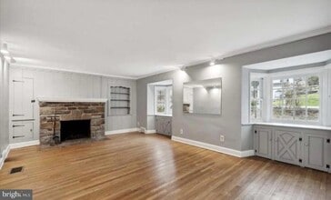 4240 Fairview Ave in Newtown Square, PA - Building Photo - Building Photo