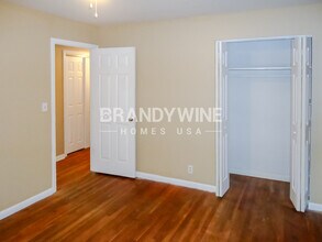 3540 Cesery Blvd in Jacksonville, FL - Building Photo - Building Photo
