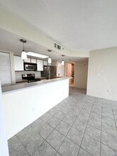 3655 Seaside Dr in Key West, FL - Building Photo - Building Photo