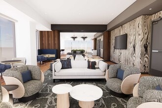 SkyHouse Austin in Austin, TX - Foto de edificio - Building Photo