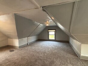 224 S Fearing Blvd in Toledo, OH - Building Photo - Building Photo