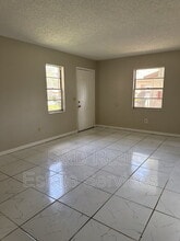 3009 Allred Dr in Auburndale, FL - Building Photo - Building Photo
