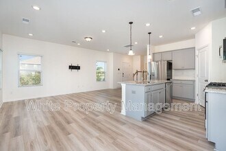 2795 Yeager Dr NW in Concord, NC - Building Photo - Building Photo
