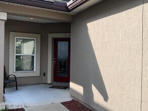 37 Fernbrook Dr in Saint Johns, FL - Building Photo - Building Photo