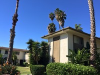 85 Baylor Dr, Ventura, CA, 93003 in Ventura, CA - Foto de edificio - Building Photo