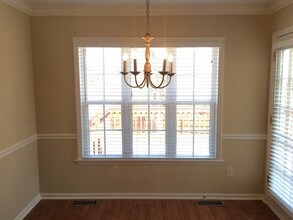 3947 Hickswood Forest Ct in High Point, NC - Building Photo - Building Photo