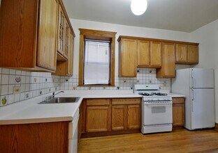 1936 N Sheffield Ave in Chicago, IL - Building Photo - Building Photo