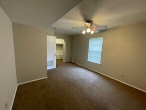 3816 Country Club Rd in Winston-Salem, NC - Building Photo - Building Photo