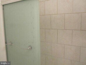 532 Wilson Bridge Dr in Oxon Hill, MD - Building Photo - Building Photo