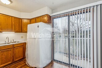 223 Overlook Dr in Derby, KS - Building Photo - Building Photo