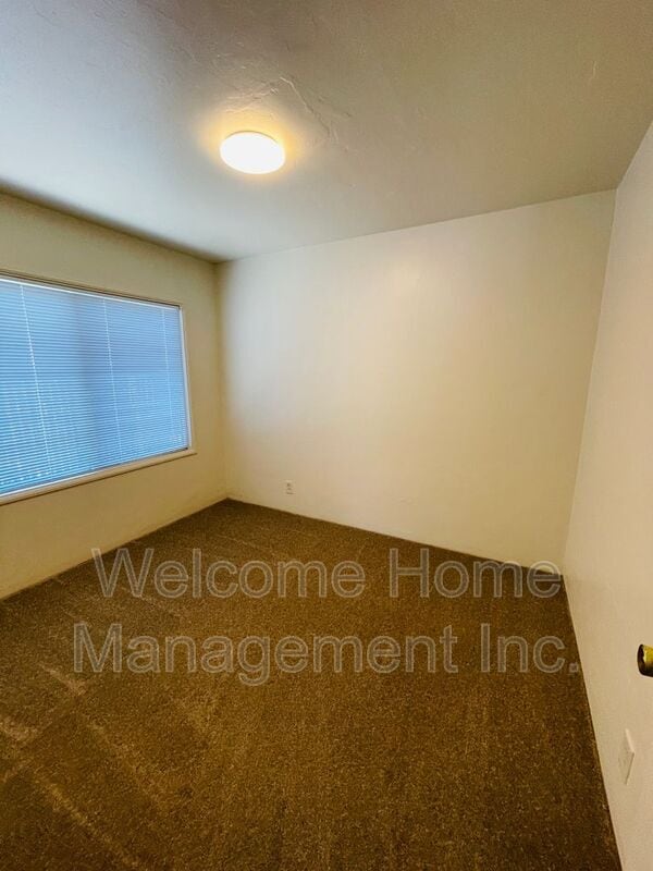 15772 E 14th St in San Leandro, CA - Foto de edificio - Building Photo