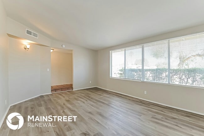 7126 E 34th St in Tucson, AZ - Building Photo - Building Photo