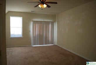 1131 Tapler Dr in Coplay, PA - Building Photo - Building Photo