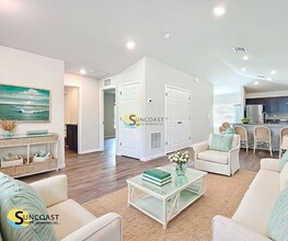 2012 Dorion St in Port Charlotte, FL - Building Photo - Building Photo