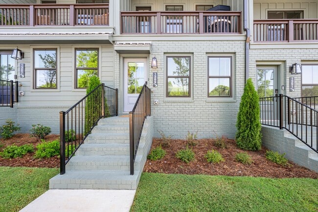 property at 1389 Cozy Ct. SE