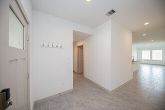 29535 Paytons Park Ct in Katy, TX - Building Photo - Building Photo