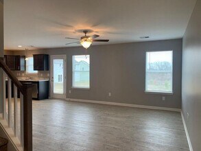 235 Jared Parker Wy in Georgetown, KY - Building Photo - Building Photo