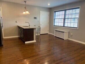 2576 Sherman Ave NW, Unit Apt. 301 in Washington, DC - Building Photo - Building Photo
