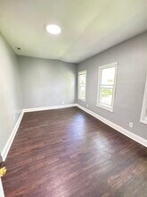 436 W Queen Ln in Philadelphia, PA - Building Photo - Building Photo