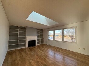 7 Gilmore Ct in Iowa City, IA - Building Photo - Building Photo