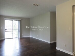 2761 Floradale Dr S in Jacksonville, FL - Building Photo - Building Photo