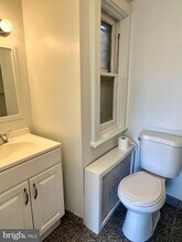 730 Richey Ave in Oaklyn, NJ - Building Photo - Building Photo