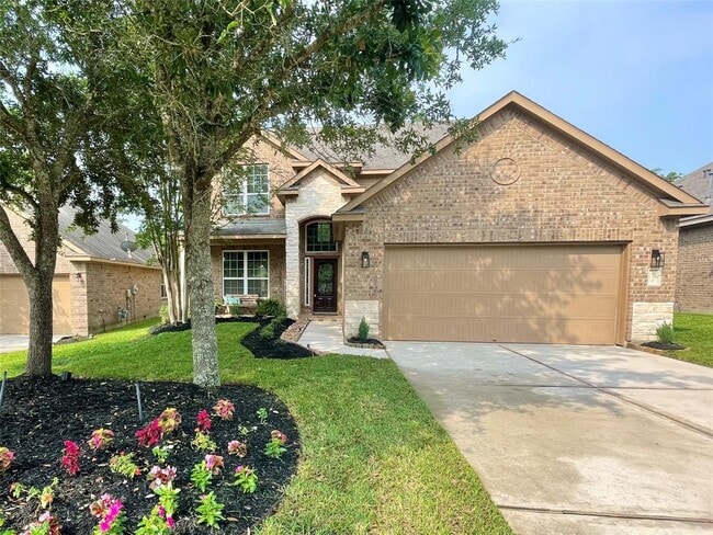 property at 210 Black Swan Pl