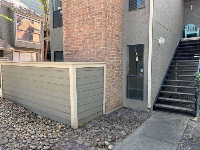 6601 Sands Point Dr in Houston, TX - Foto de edificio - Building Photo