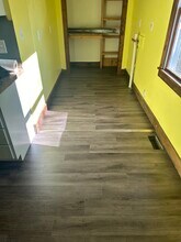 204 Hollovy St in Attica, IN - Building Photo - Building Photo