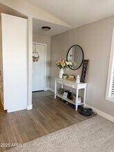 17371 W Coyote Trail Dr in Goodyear, AZ - Building Photo - Building Photo
