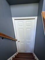 94 Ebenezer Church Rd, Unit BasementUnit in Stafford, VA - Building Photo