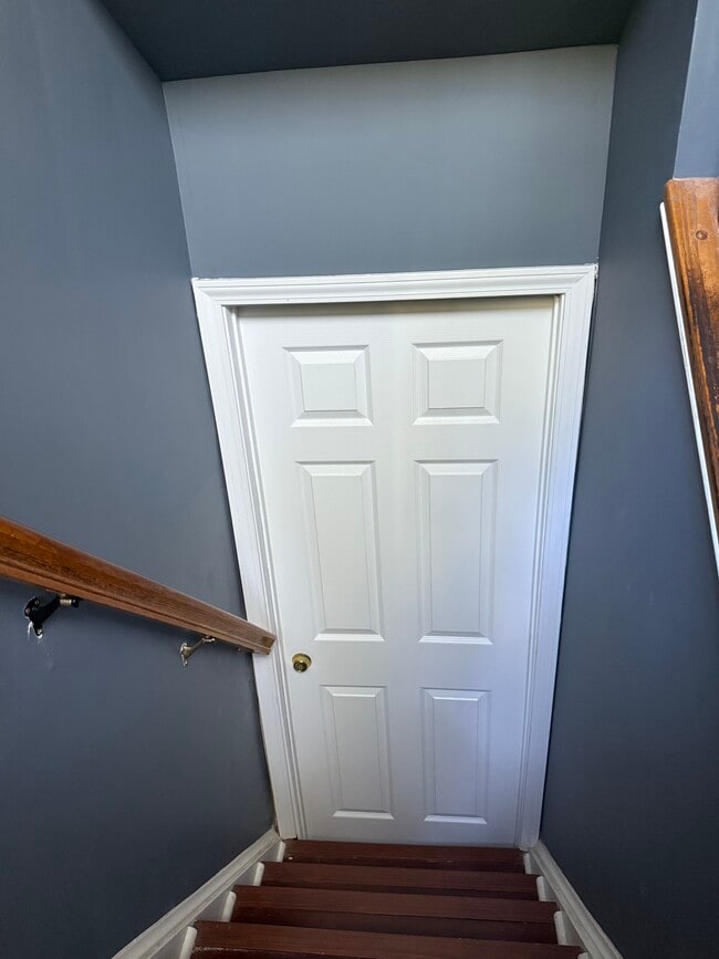 property at 94 Ebenezer Church Rd