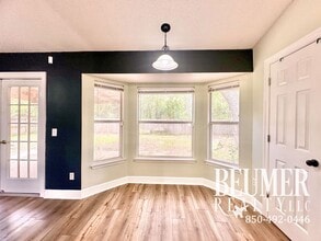 1097 Freeboard Blvd in Pensacola, FL - Building Photo - Building Photo