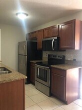 2513 Princeton Ave in Sanford, FL - Building Photo - Building Photo