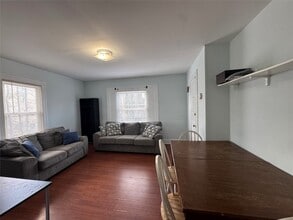 120 Murray St in Binghamton, NY - Building Photo - Building Photo