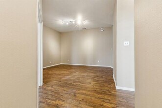 5104 Avery Ln in McKinney, TX - Building Photo - Building Photo