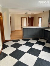 61 Front St in Burlington, VT - Building Photo - Building Photo