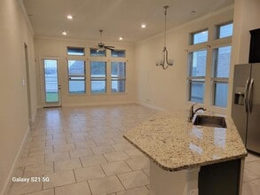 10706 Inverclyde Dr in Richmond, TX - Building Photo - Building Photo