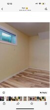 6026 164A Av NW in Edmonton, AB - Building Photo - Building Photo