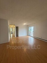 611 Spruce St in Darby, PA - Building Photo - Building Photo