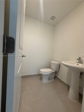 34479 SW 191st Ave in Homestead, FL - Building Photo - Building Photo