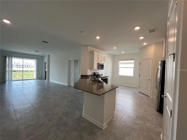 178 Aces High Ln in Davenport, FL - Building Photo - Building Photo