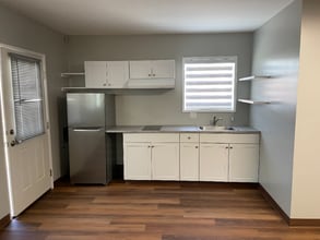 2739 Magnolia Ave in San Diego, CA - Building Photo - Building Photo