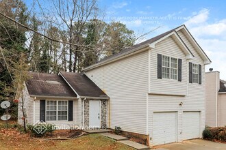 2934 Duncan Pl in Decatur, GA - Building Photo - Building Photo