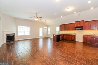 165 Renford Rd in Ball Ground, GA - Building Photo - Building Photo
