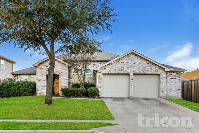 property at 13129 Padre Ave