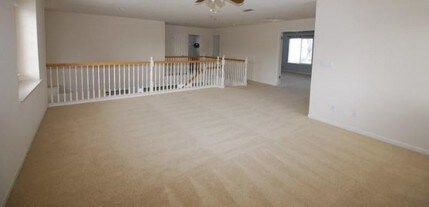 5015 Sagan Ct in Cameron Park, CA - Building Photo - Building Photo