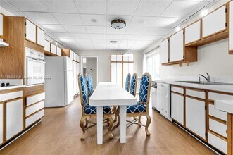 14820 Naranja Lakes Blvd in Homestead, FL - Foto de edificio - Building Photo