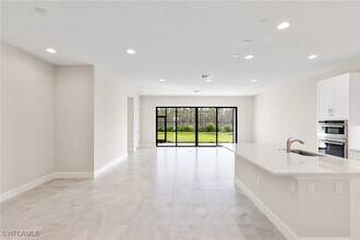 21041 Teak Tree Ter in Estero, FL - Building Photo - Building Photo